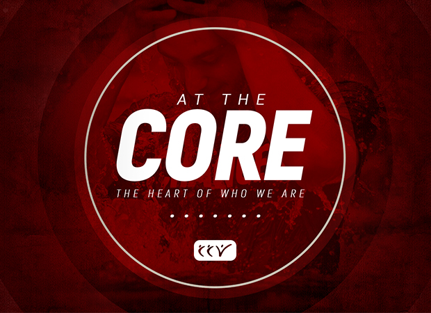 At the Core