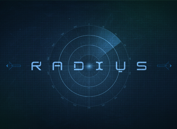 Radius