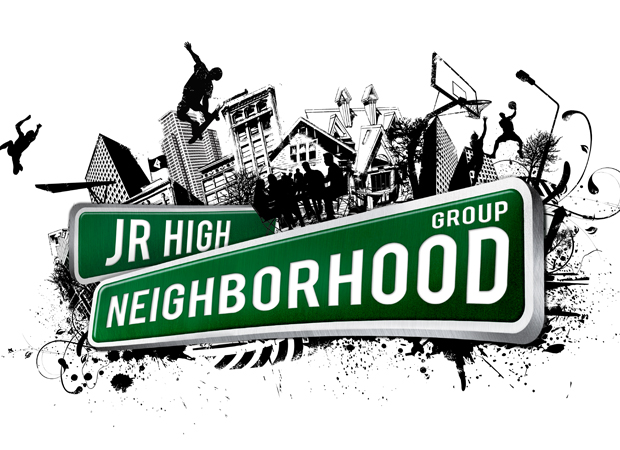 Neighborhood Group