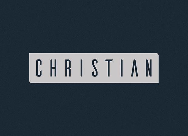 Christian (HS)