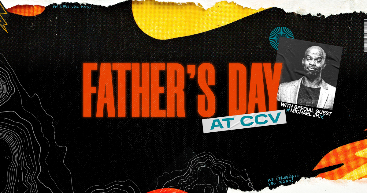 Fathers Day In 2021 - Ways to Celebrate Father's Day 2021 in Seattle