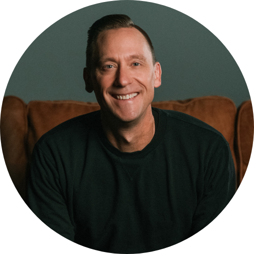 Pastor Ashley Wooldridge